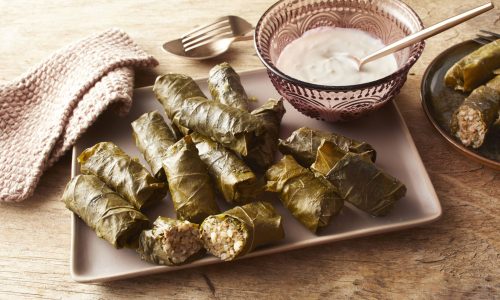 Dolma