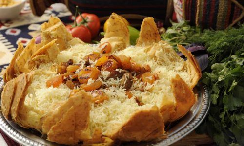 Plov